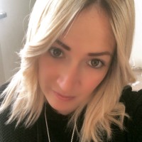 Manuela Greci