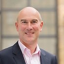 Martin Salisbury