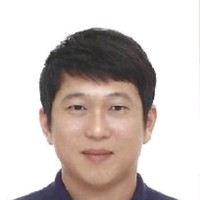 SEUNGWOO CHOI