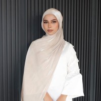 Rafisha Afeera