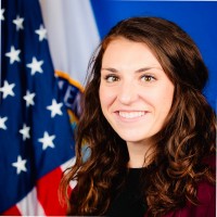 Lauren Golubski