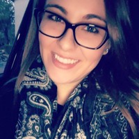 Laura Torres