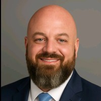 Jeremy L. Jacobs