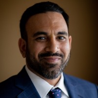 Aman Aulakh