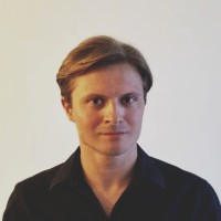 Sergey Voyteshonok
