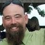 John Crowell