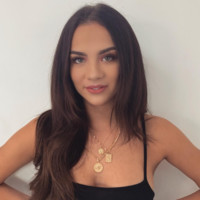 Callie Fitzgerald