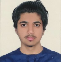 Abdul Sami Abdul Khadeer Shaik