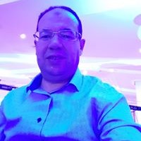 Soufiane Daoud