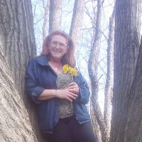 Diane Corcoran
