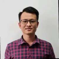 Kieu Vu