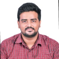 Prakash Rajendran