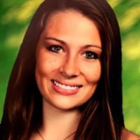 Mackenzie Wriedt