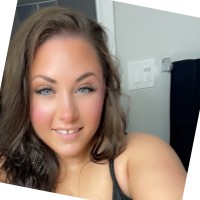 Natalie Cimerman