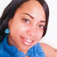 Zera Thompson