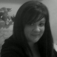 Sarah Howlett