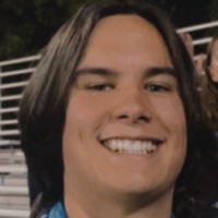 Seth Velasquez