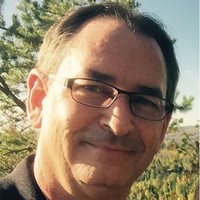 Greg Adams