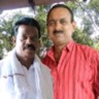 Narayanan Kutty Maniyedath