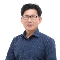 Steve Kang