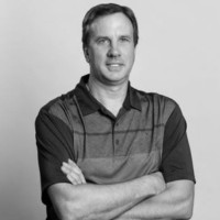 Steve Couse