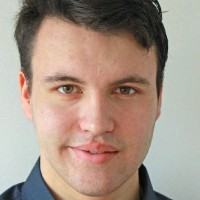 Julian Leonard Braun