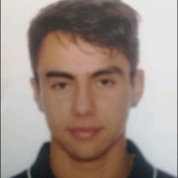 Alonso Tenorio