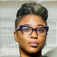 Edem Naa Kwarley Affum