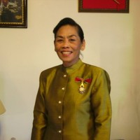 Ratchaneenat Phengphong