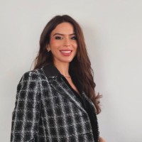Ivana VRATONJIC