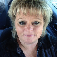Debbie Burleson