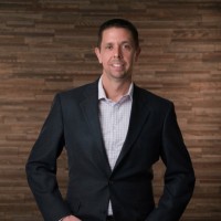 Richard Franz III, CPA