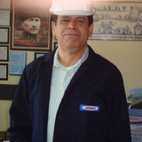 José Luiz Miranda