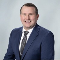 Peter Snyder