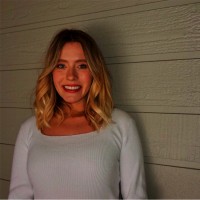 Nicole Moon