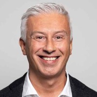 Marco Fenile