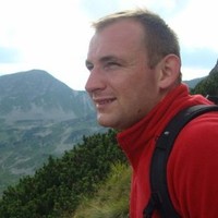 Piotr Paszkowski