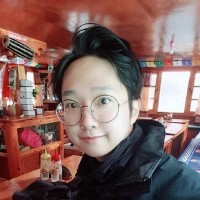 오현우
