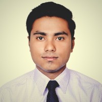 Prayas Kumar Kar