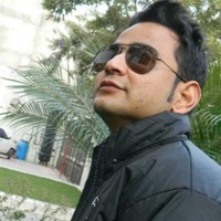 nitin rawat