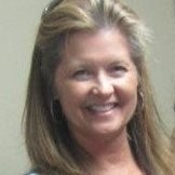 Tammy Denson