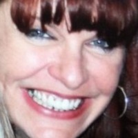 Ladonna Hacker