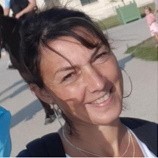 Karine Dumoulin