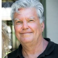 Scott Thomas