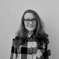 Rebecca Tozia Tyszka