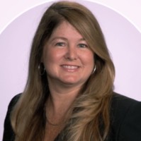 Jennifer May