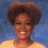 Asia Harrell