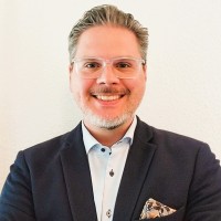 Jan Berger