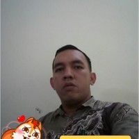Yudi Arto