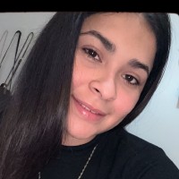 Rachell Centeno